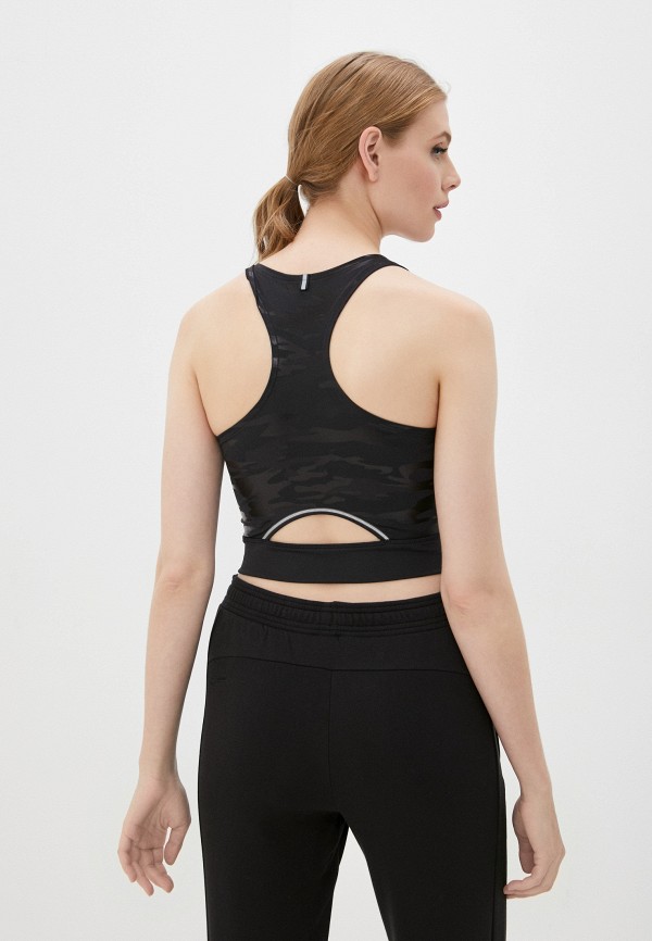 фото Топ спортивный puma