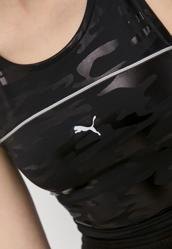 фото Топ спортивный puma
