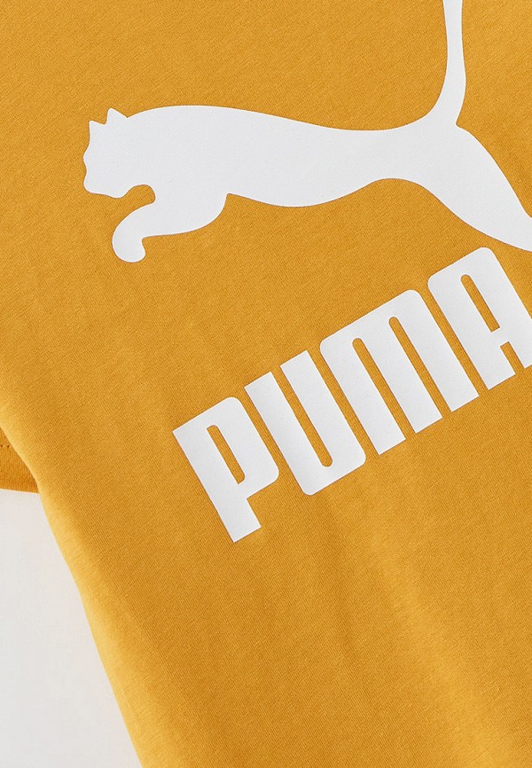 фото Футболка puma