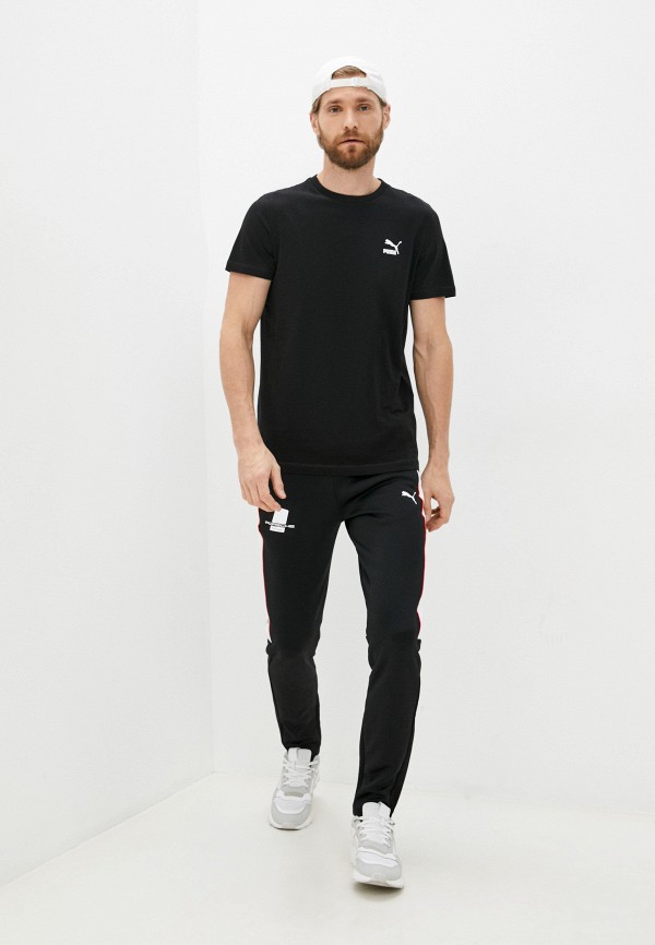 фото Футболка puma