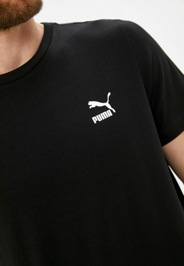 фото Футболка puma