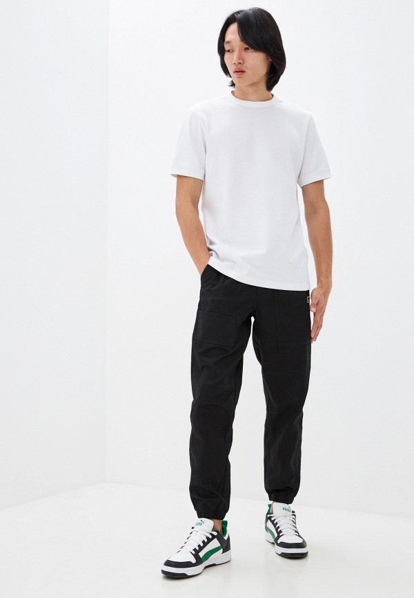 фото Брюки puma