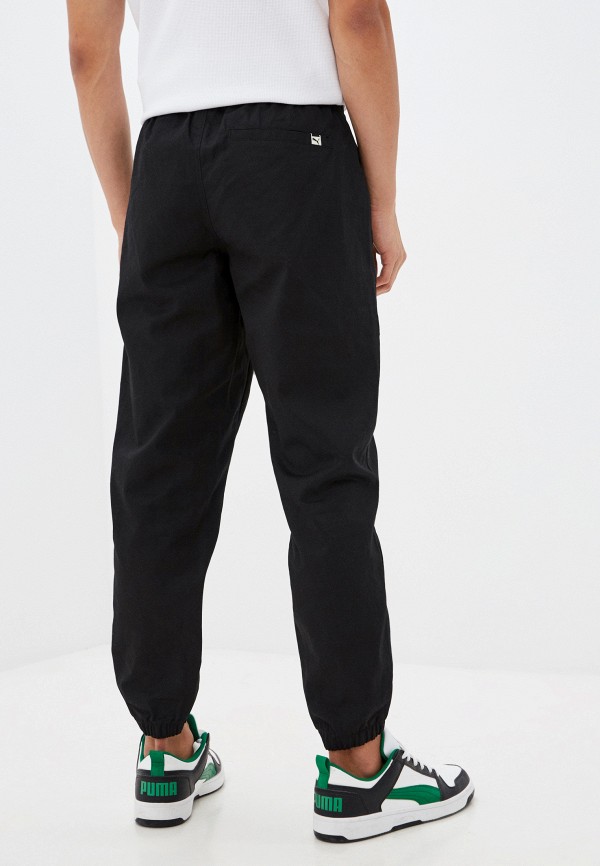 фото Брюки puma