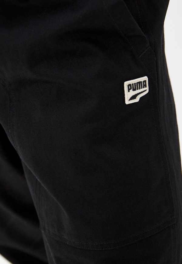 фото Брюки puma