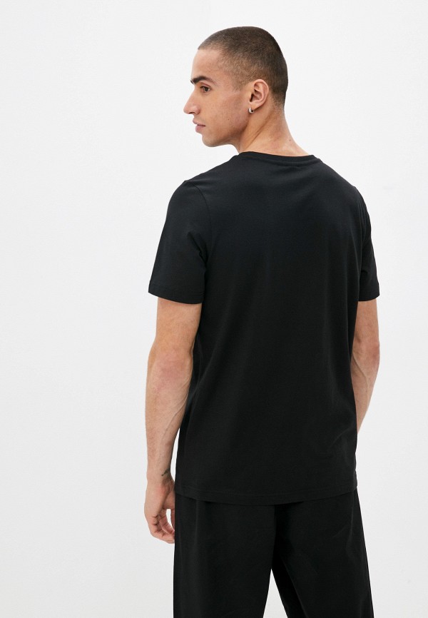 фото Футболка puma