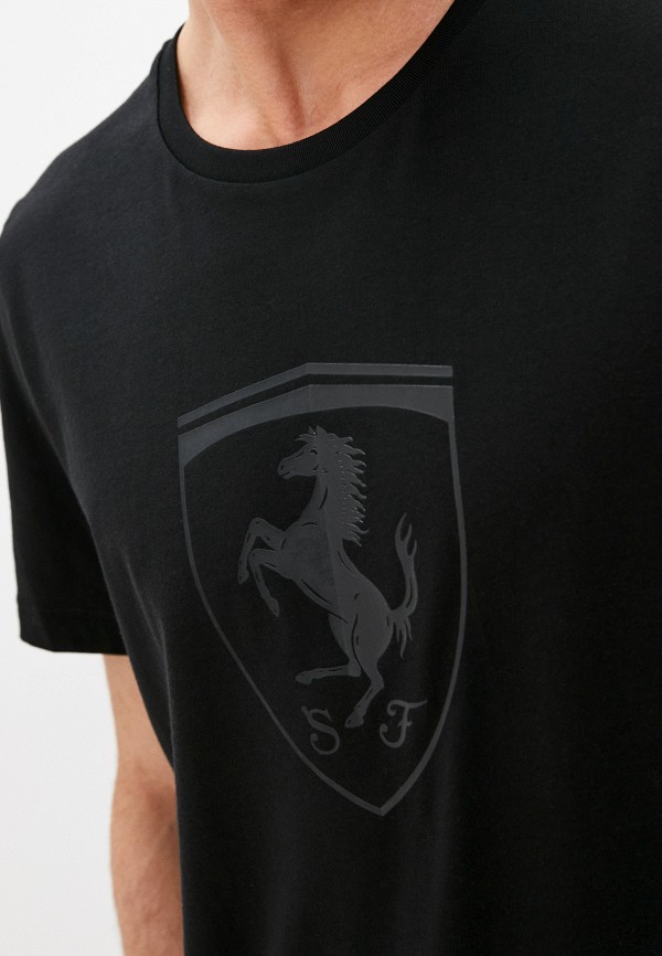 фото Футболка puma