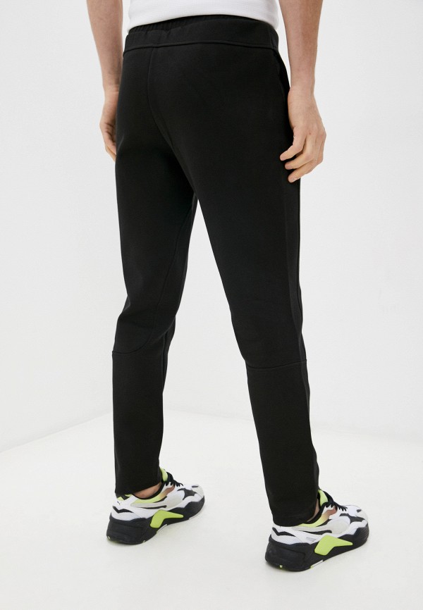 фото Брюки спортивные puma