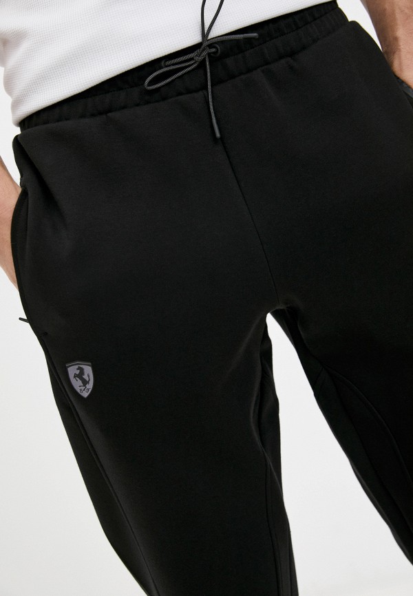 фото Брюки спортивные puma