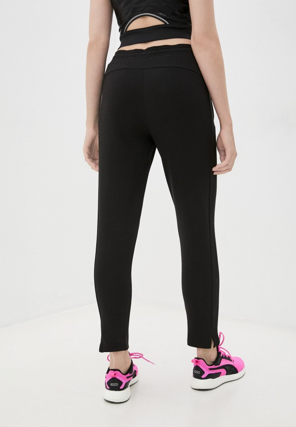 фото Брюки спортивные puma