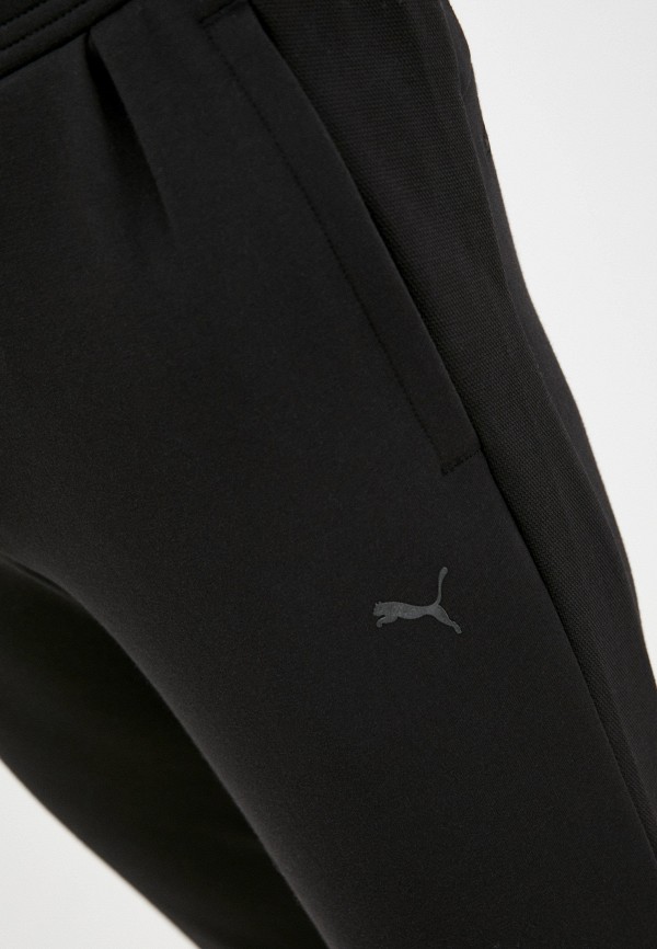 фото Брюки спортивные puma