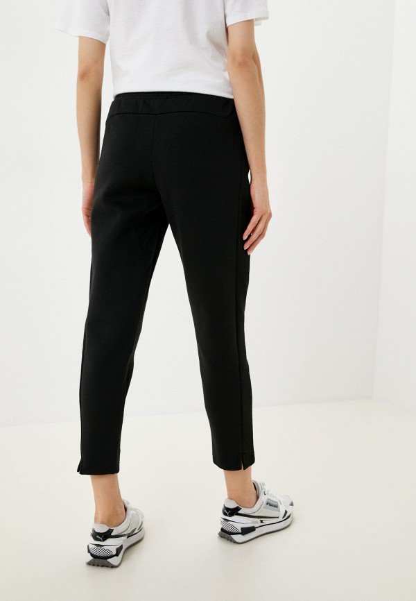 фото Брюки спортивные puma