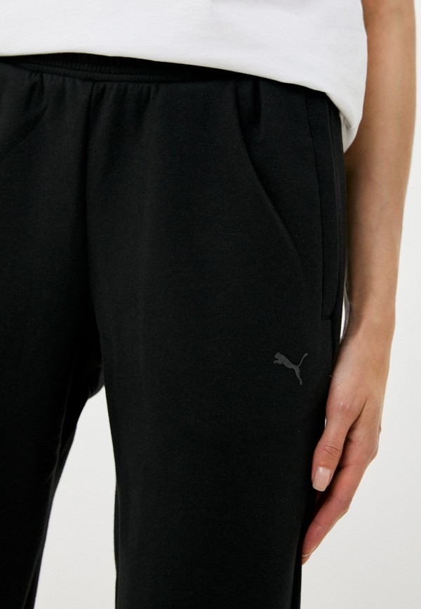 фото Брюки спортивные puma
