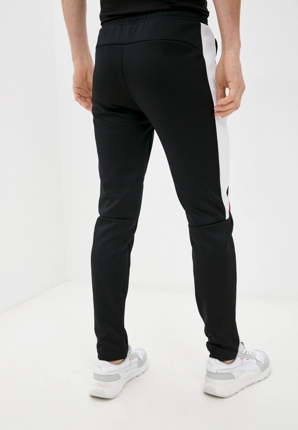 

Брюки спортивные PUMA, Черный, PL T7 Track Pants