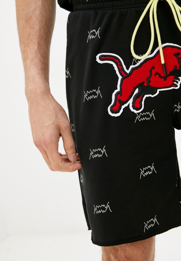 фото Шорты спортивные puma
