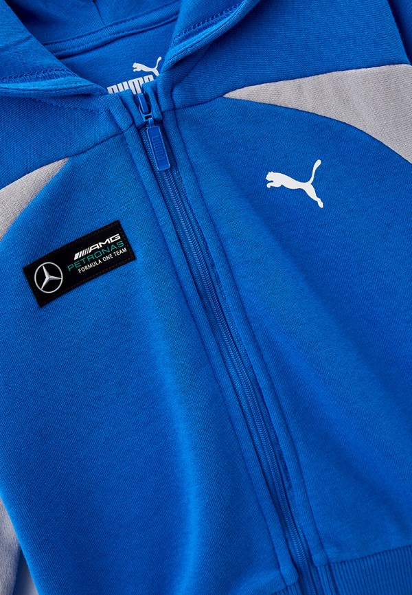 фото Костюм спортивный puma