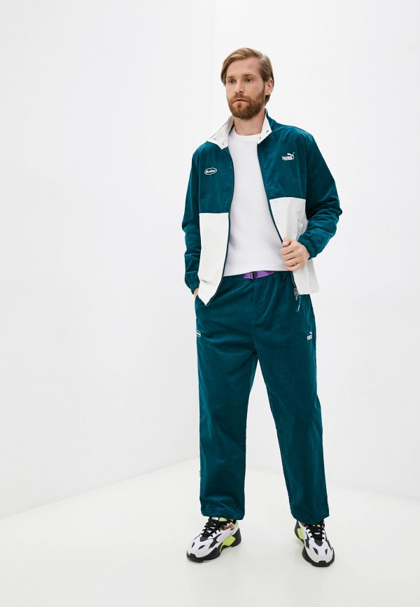 фото Куртка puma