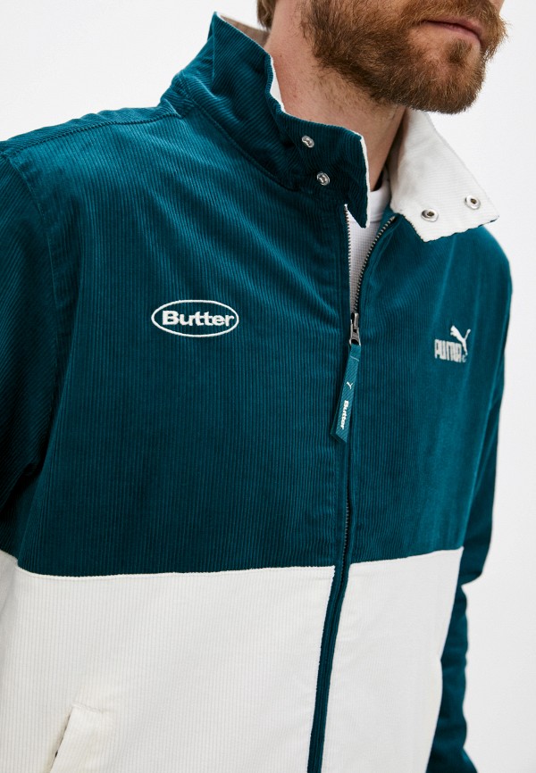 фото Куртка puma