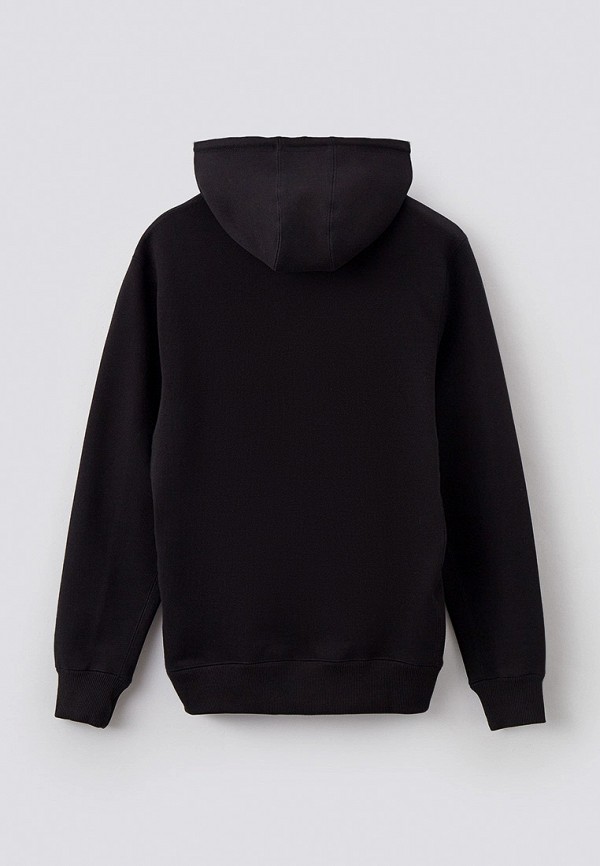 фото Худи puma