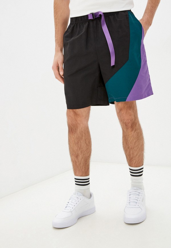 

Шорты спортивные PUMA, Разноцветный, x BUTTER GOODS Shorts