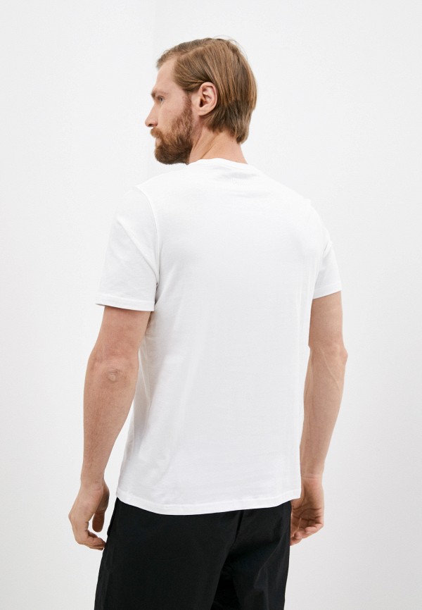 фото Футболка puma