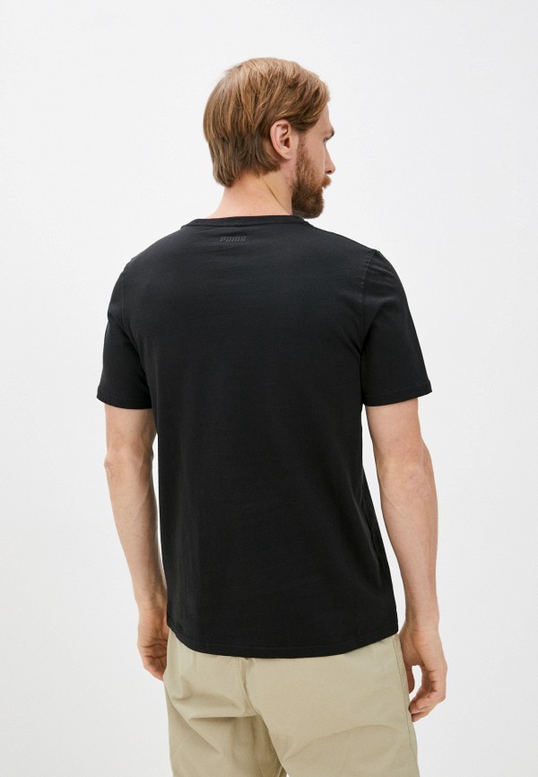 фото Футболка puma