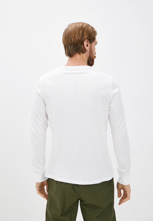 фото Лонгслив puma