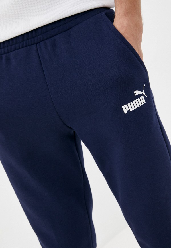 фото Брюки спортивные puma
