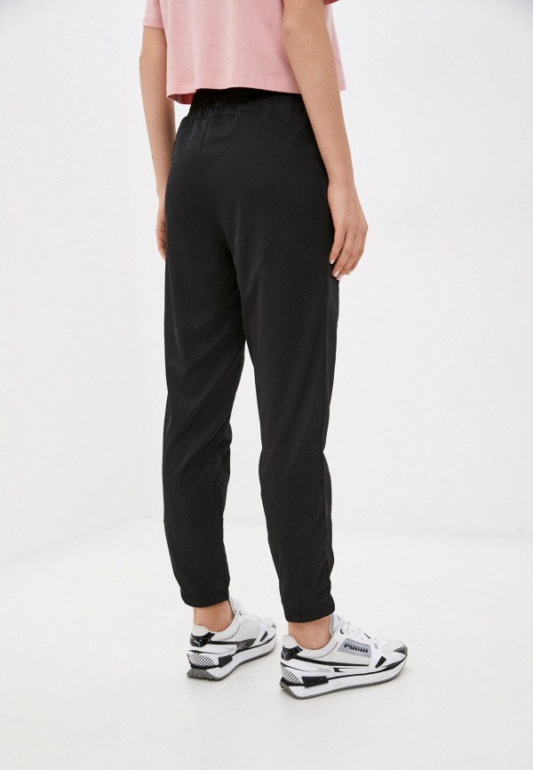 

Брюки спортивные PUMA, Черный, Active Woven Pants