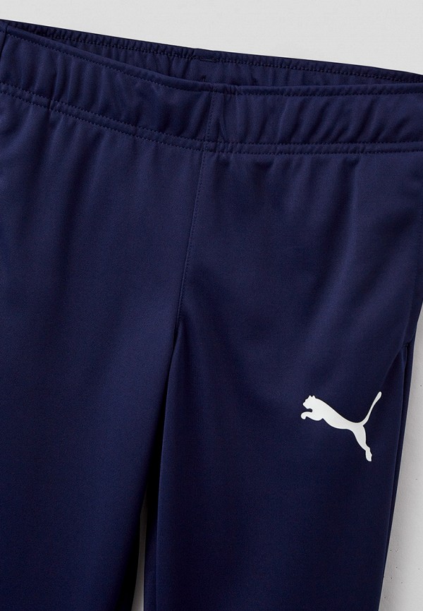 фото Брюки спортивные puma