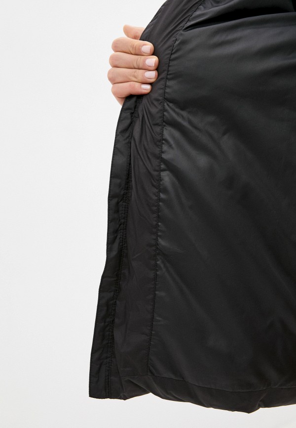 фото Куртка утепленная puma