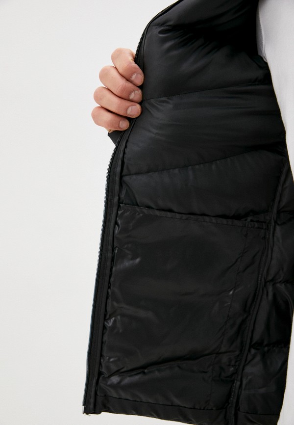 фото Куртка утепленная puma