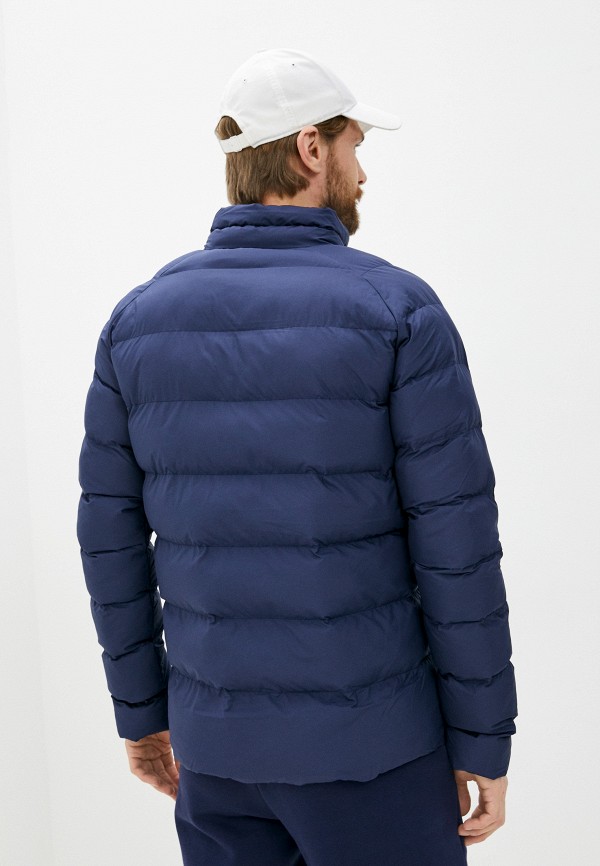 фото Куртка утепленная puma