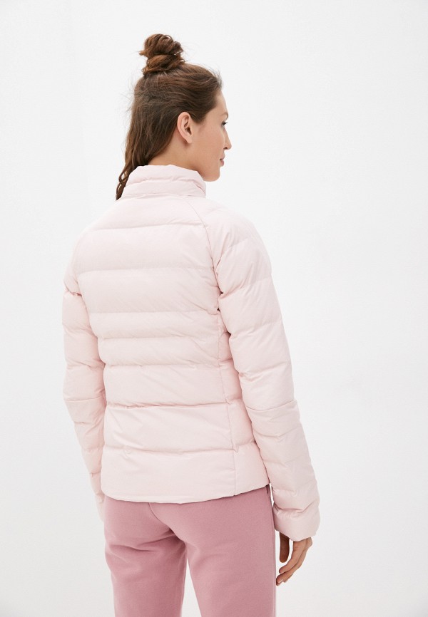 фото Куртка утепленная puma