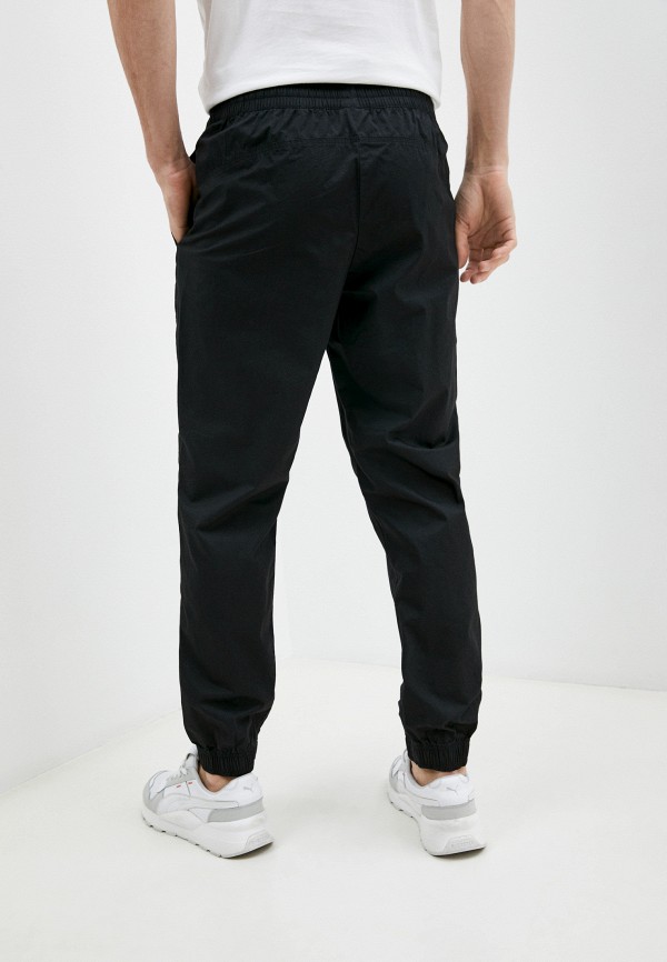 

Брюки PUMA, Черный, Modern Basics Chino Pants