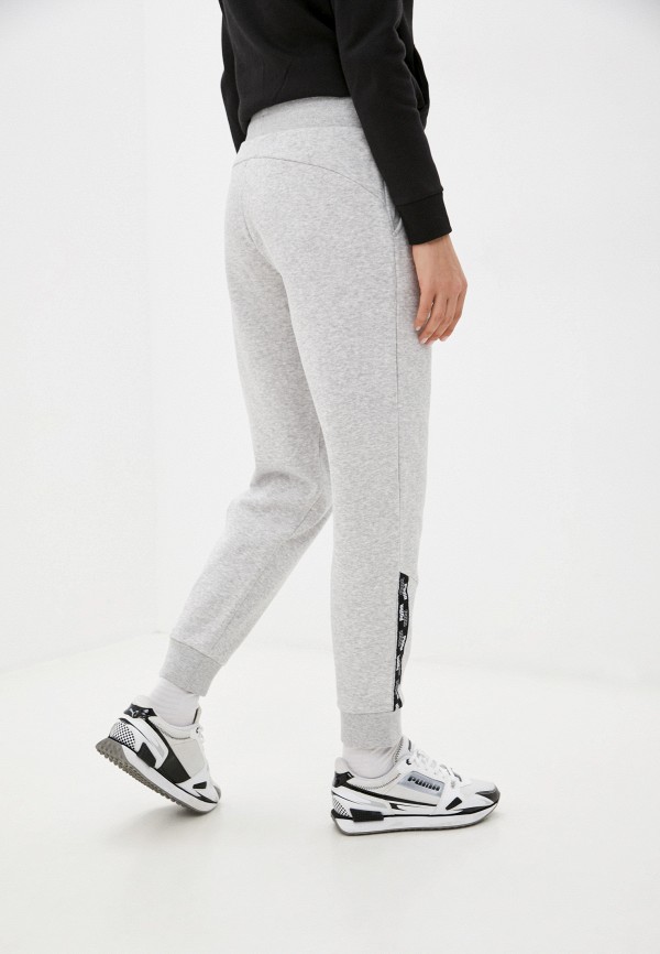 фото Брюки спортивные puma