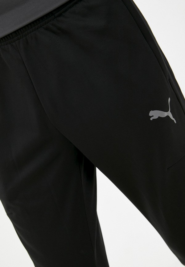 фото Брюки спортивные puma