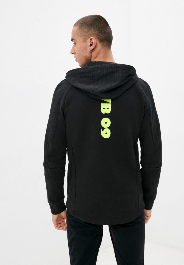 фото Толстовка puma