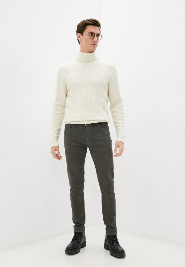 фото Свитер hackett london