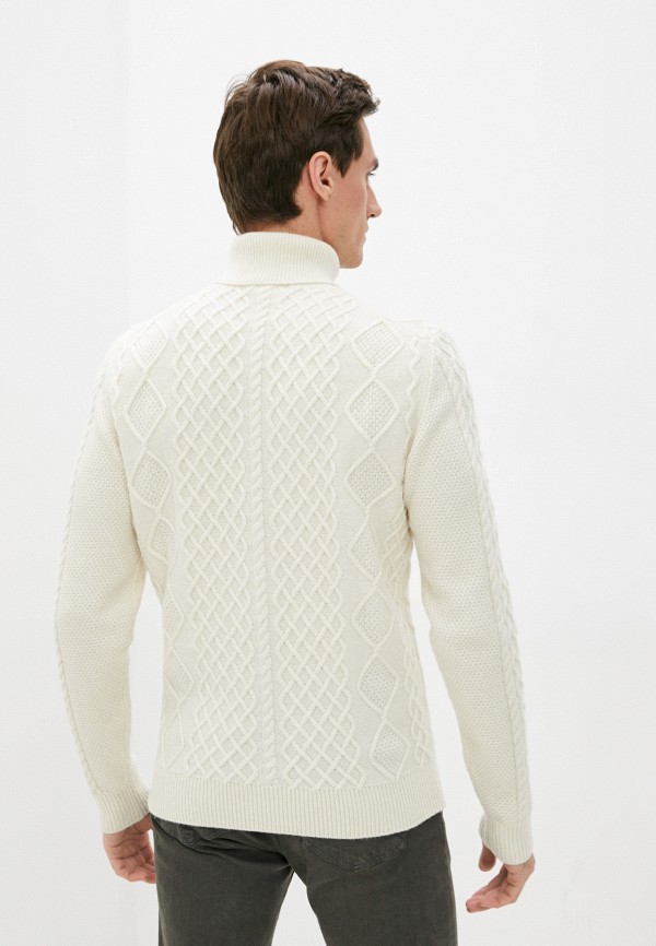 фото Свитер hackett london