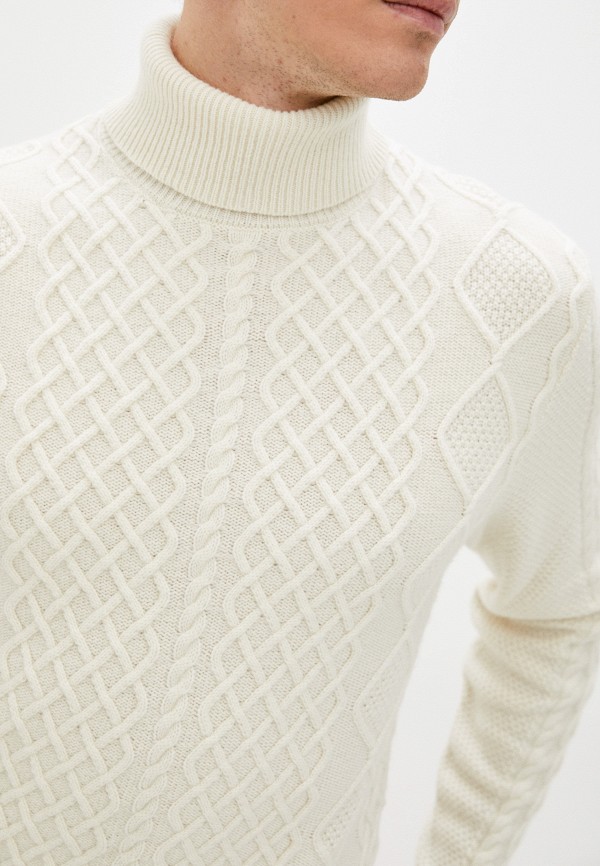 фото Свитер hackett london