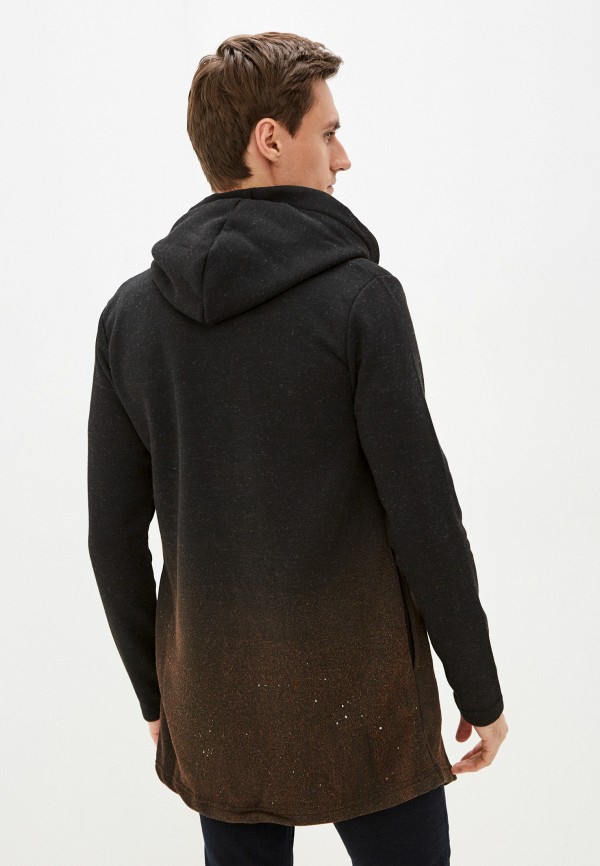 фото Толстовка dali