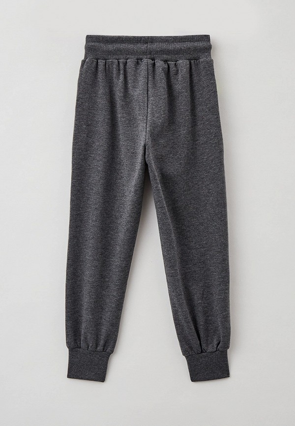 фото Брюки спортивные dali