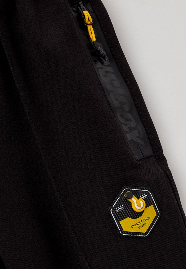 фото Брюки спортивные dali