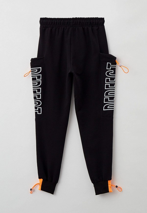 фото Брюки спортивные dali