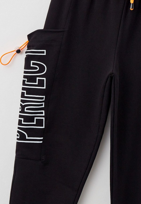 фото Брюки спортивные dali