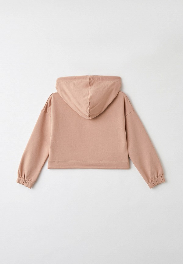 фото Костюм спортивный dali