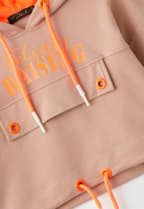 фото Костюм спортивный dali