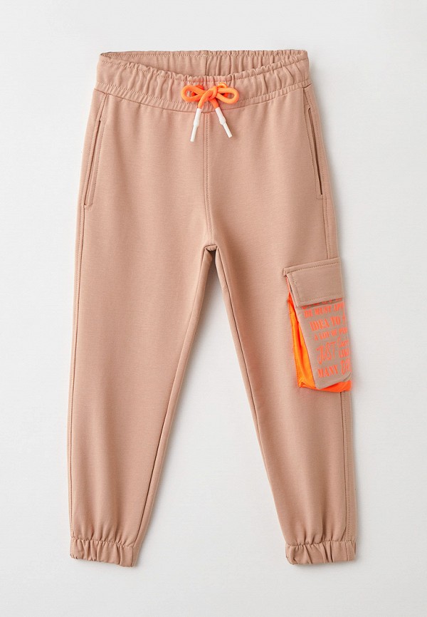 фото Костюм спортивный dali