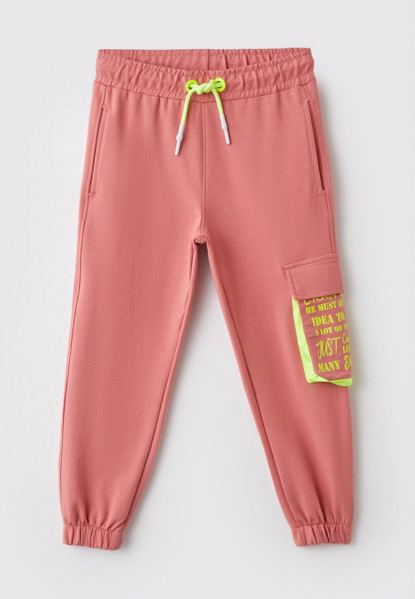 фото Костюм спортивный dali