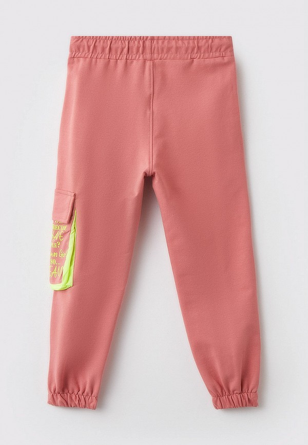 фото Костюм спортивный dali